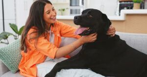 Condo Association Cannot Limit Weight of Emotional Support Animal